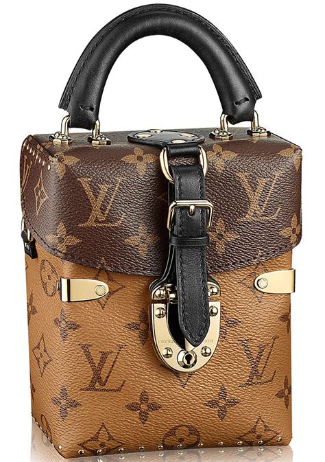 louis vuitton bags on myntra|louis vuitton boxes.